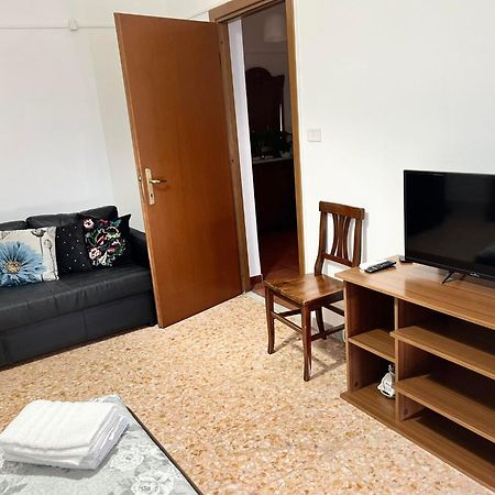Dulceri Apartment Al Pigneto Рим Екстериор снимка