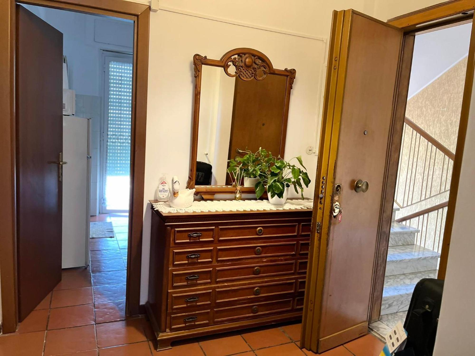 Dulceri Apartment Al Pigneto Рим Екстериор снимка