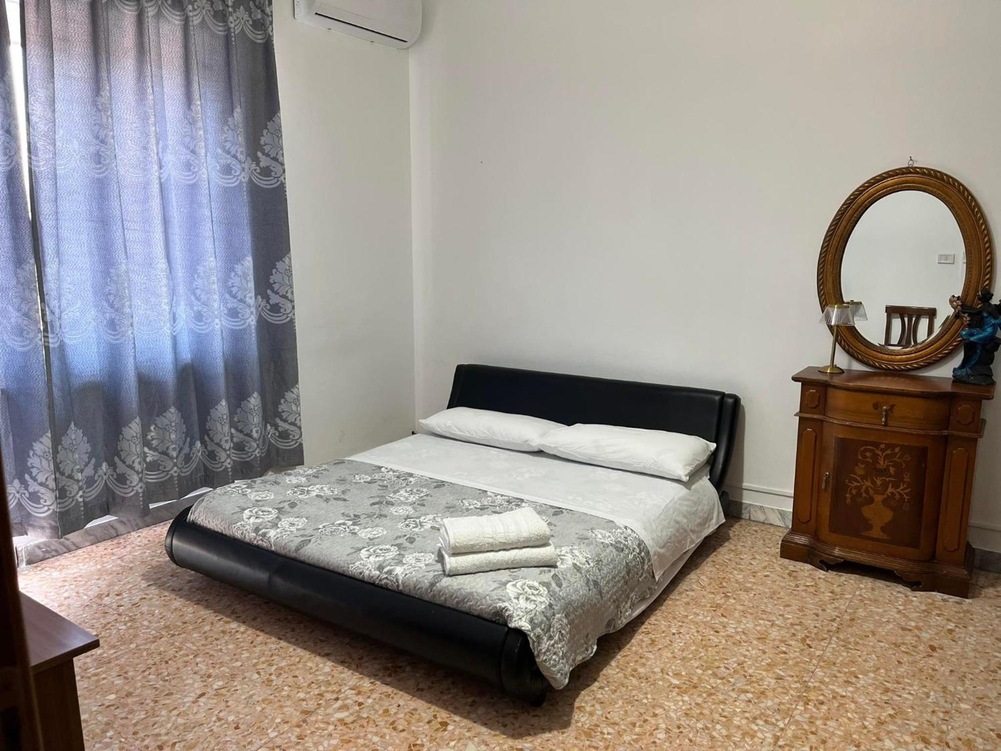 Dulceri Apartment Al Pigneto Рим Екстериор снимка