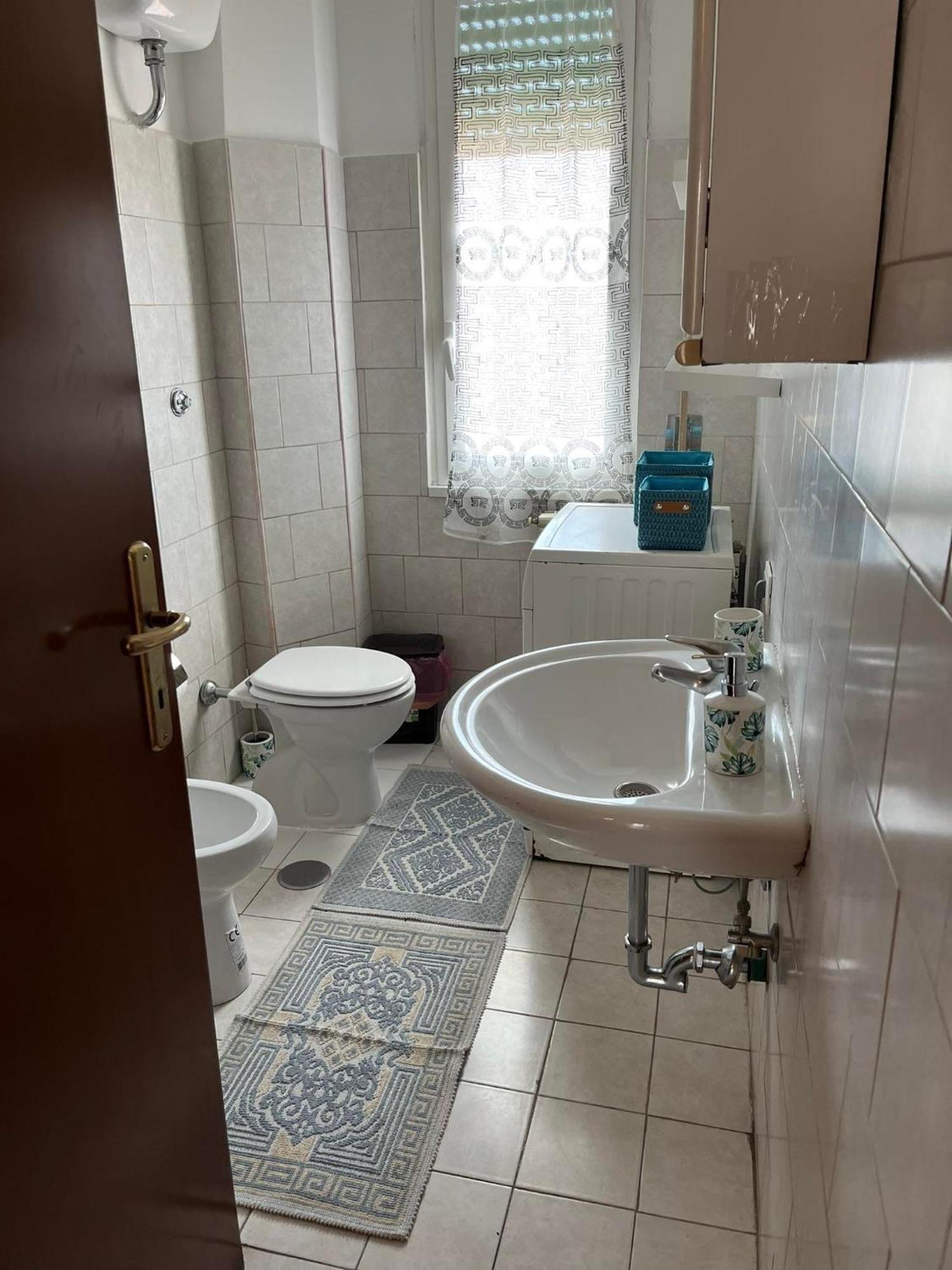 Dulceri Apartment Al Pigneto Рим Екстериор снимка