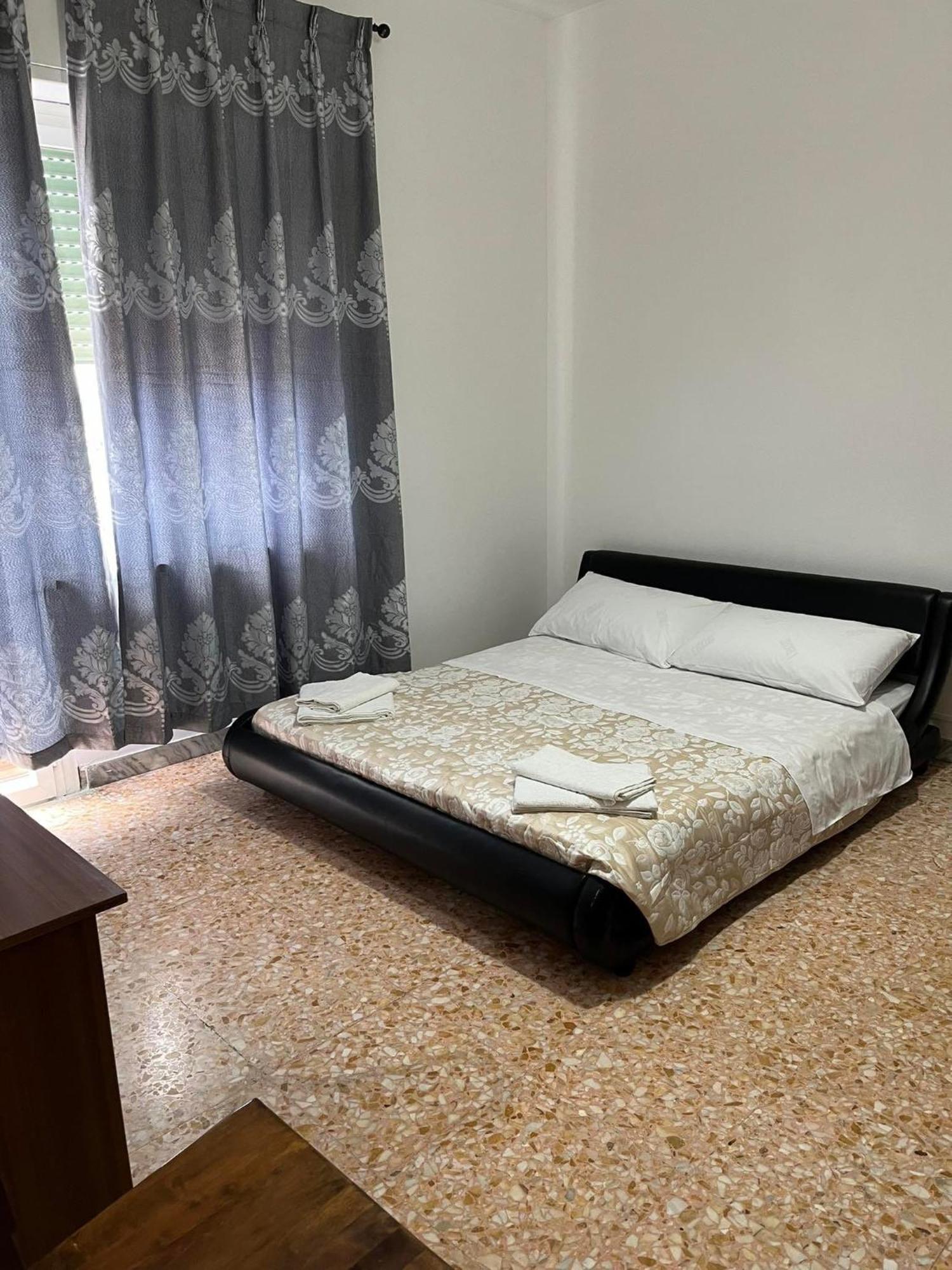 Dulceri Apartment Al Pigneto Рим Екстериор снимка
